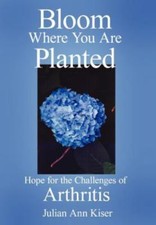 Bloom planted hope for sale  Frederick