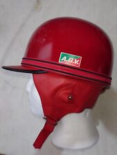 Arai agostini vintage usato  Italia