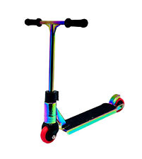 New finger whips for sale  BILLERICAY