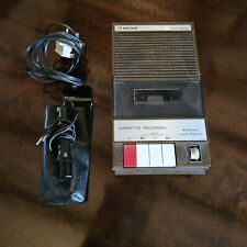 Waltham cassette recorder for sale  HALIFAX