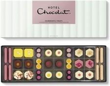 Hotel chocolat exuberantly for sale  SKELMERSDALE