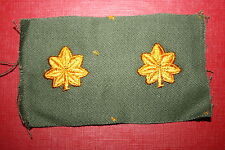 Real ww2 korea d'occasion  Expédié en Belgium