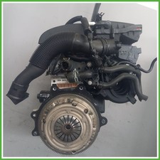 Motore completo funzionante usato  Cona