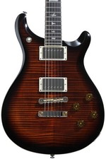 Prs mccarty 594 for sale  Fort Wayne