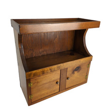 Vtg 70s 80s for sale  Mocksville