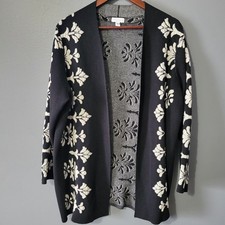 Charter club cardigan for sale  Mount Sterling