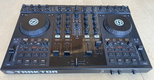 traktor kontrol s8 for sale traktor kontrol s8 for sale HOVE