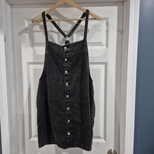 American eagle dress for sale  Tolono