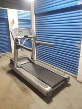 Life fitness clst for sale  Philadelphia