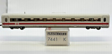 fleischmann n d'occasion  Expédié en Belgium