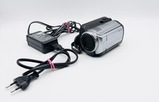 Sony handycam hdr gebraucht kaufen  Köln