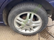 Ford focus 2001 for sale  NOTTINGHAM