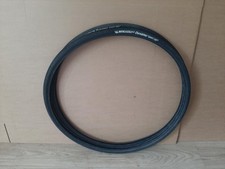 Pneus michelin dynamic d'occasion  Échirolles