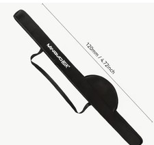 Durable lightweight fishing for sale  BRISTOL