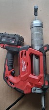 Milwaukee m18 18v for sale  IPSWICH