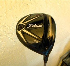 Titleist 915 9.5 for sale  Naples