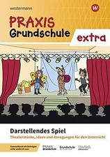 Praxis grundschule extra gebraucht kaufen  Berlin