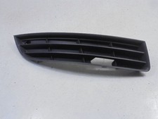 Volkswagen PASSAT B6 2006 Dolna kratka trzyczęściowa przód 3C0853666 AOJ37749 na sprzedaż  PL