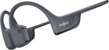 Shokz openrun pro for sale  GUILDFORD