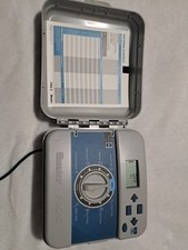 Hunter pro 400i for sale  Hernando