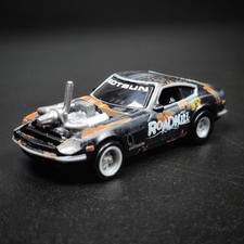 1970 1973 datsun for sale  Jacksonville