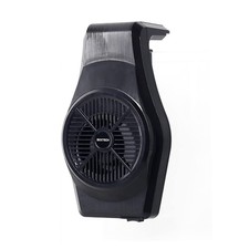 Upettools fish tank for sale  USA