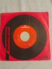Rod stewart twistin for sale  RETFORD