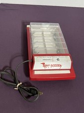 Vintage presto hot for sale  Pittsville
