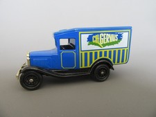 C693 altaya corgi d'occasion  Vonnas