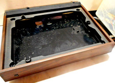 Dual 1249 turntable for sale  Garden Grove