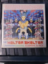 Helter skelter anthology for sale  MAIDSTONE