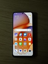 xiaomi usato xiaomi usato Salerno