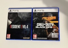 Giochi bundle ps5 usato Giochi bundle ps5 usato  Pescara