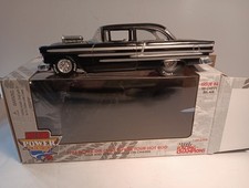 Racing champions 1955 for sale  Salem