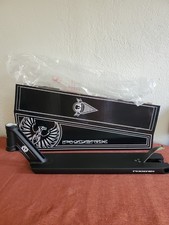Phoenix pro scooter for sale  Salt Lake City