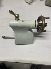 Myford ml8 complete for sale Myford ml8 complete for sale  TONBRIDGE