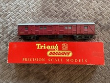 Triang railways utility for sale  BICESTER