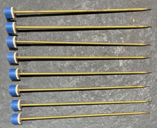 Backermatic rod type for sale Backermatic rod type for sale  CHESTER