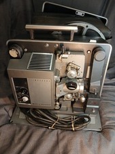 Bell howell 16mm for sale  Portland