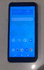 Wiko u307as smart for sale  Brookline