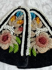 Vintage native american for sale  Chelmsford