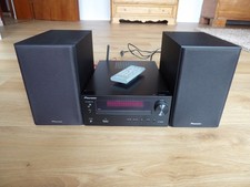 pioneer x hm gebraucht kaufen pioneer x hm gebraucht kaufen Rinteln