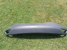 dacia spoiler usato dacia spoiler usato  San Cesareo