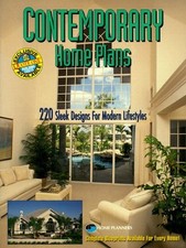 Contemporary home plans for sale  North Smithfield