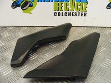 Bmw 1200 panels for sale  COLCHESTER