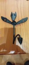 Hand made door for sale  CAERNARFON