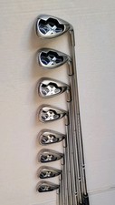 Callaway 18r iron for sale  Mountain Home