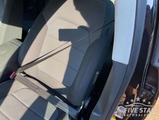 Passat front seat for sale  UK