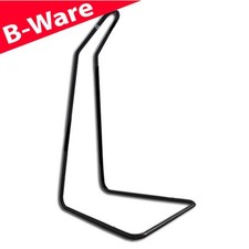Ware wippen gestell gebraucht kaufen  Hürth