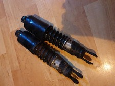 Ural dnepr cossack for sale  BRIGHTON